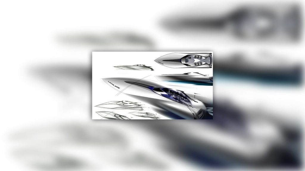 lexus-sport-yacht-concept