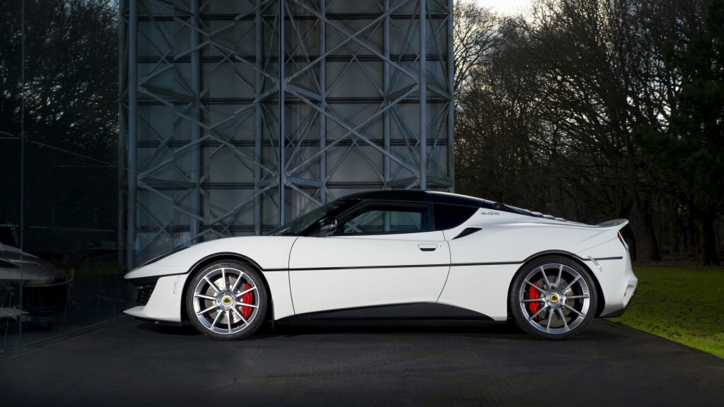 lotus-evora-sport-410-james-bond-esprit-s1-2