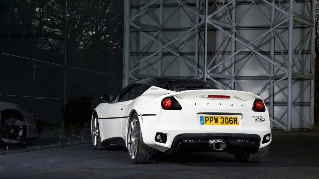 lotus-evora-sport-410-james-bond-esprit-s1-3