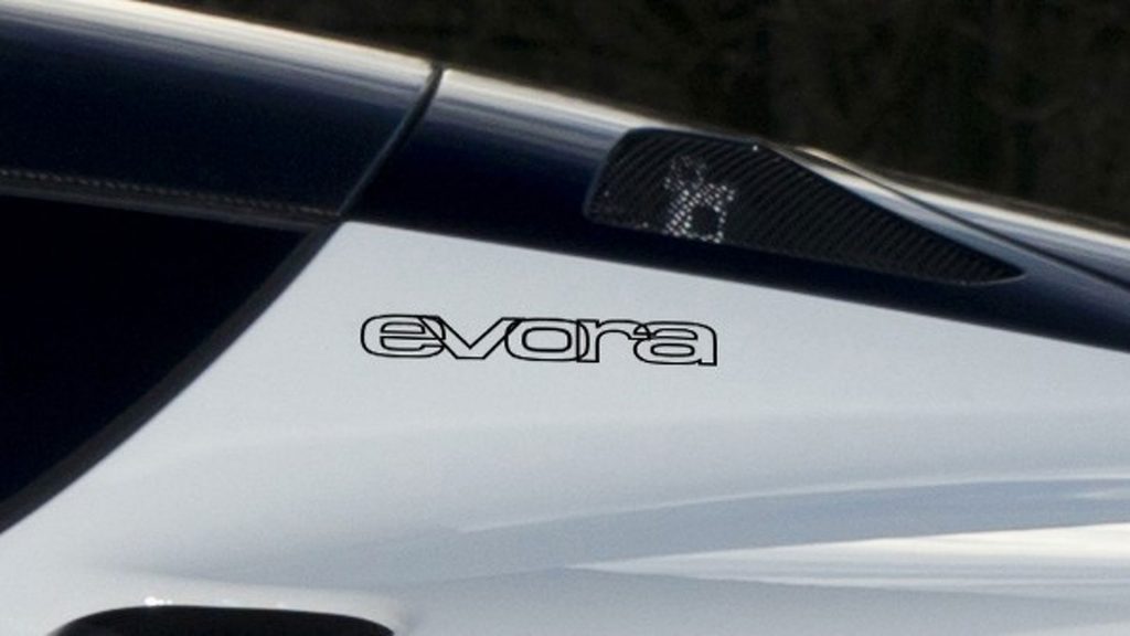 lotus-evora-sport-410-james-bond-esprit-s1-5