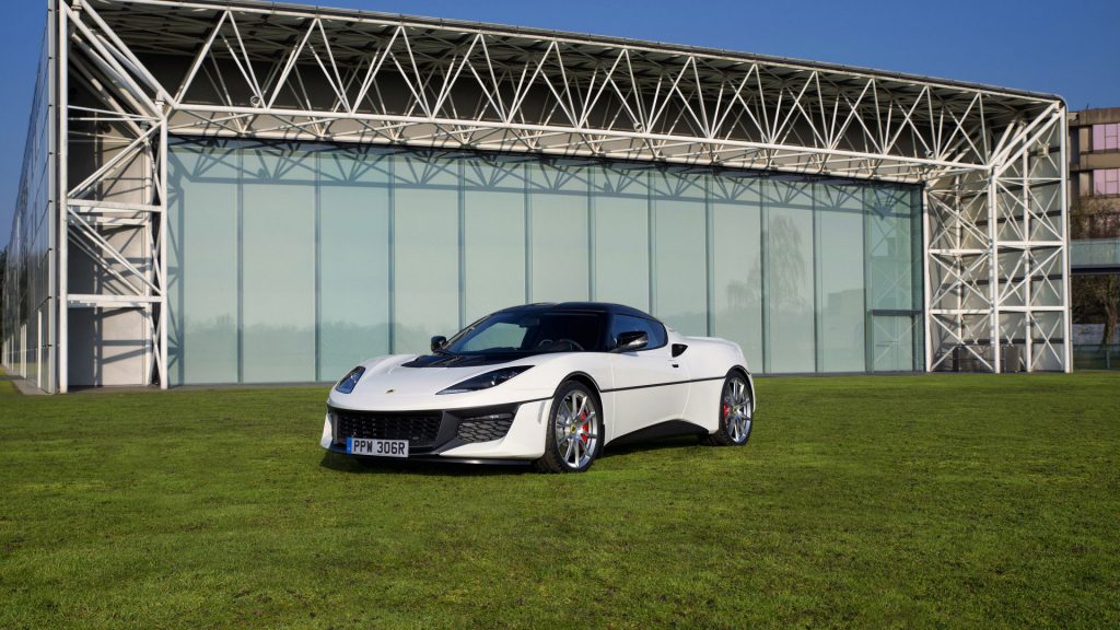 lotus-evora-sport-410-james-bond-esprit-s1-9