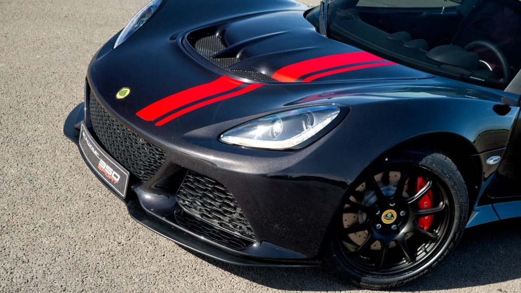 lotus-exige-350-special-edition-1