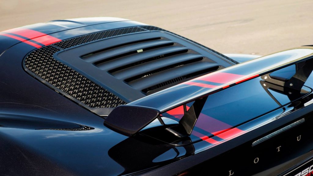 lotus-exige-350-special-edition-5