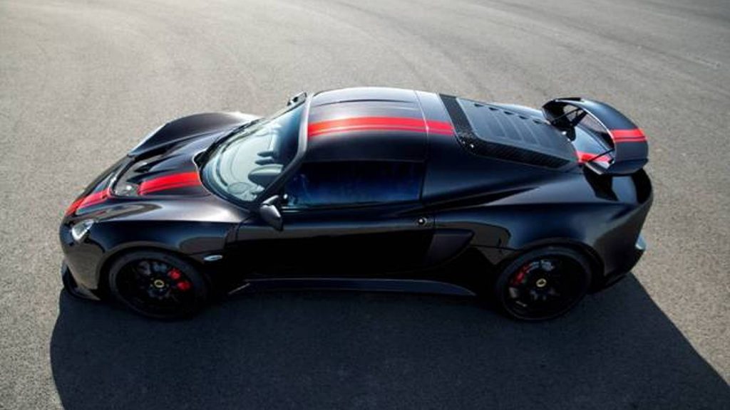 lotus-exige-350-special-edition-6