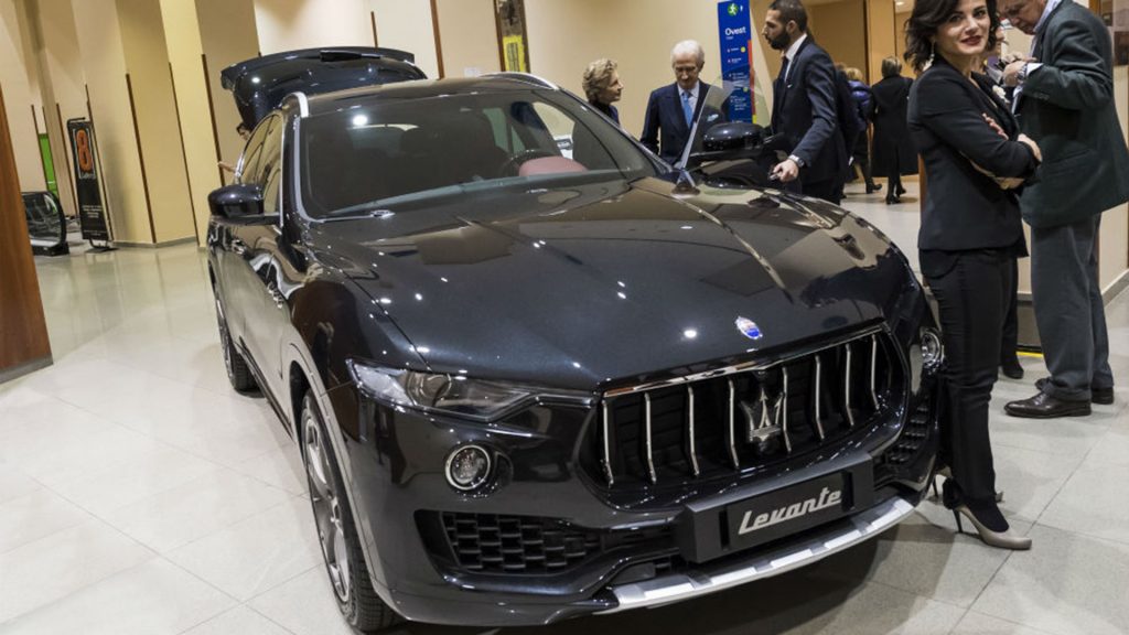 maserati-concerto-camerata-salzburg