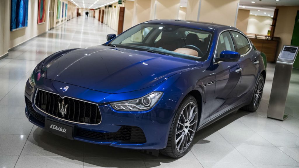 maserati-concerto-camerata-salzburg
