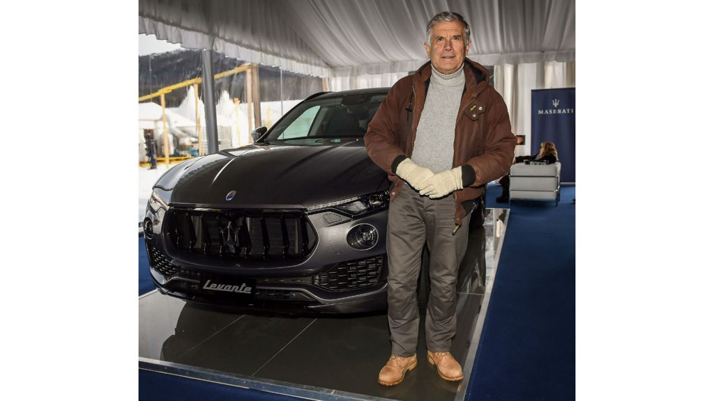 maserati-polo-tour-2017