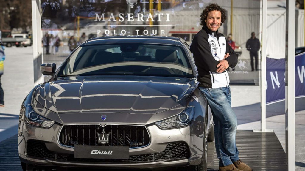 maserati-polo-tour-2017