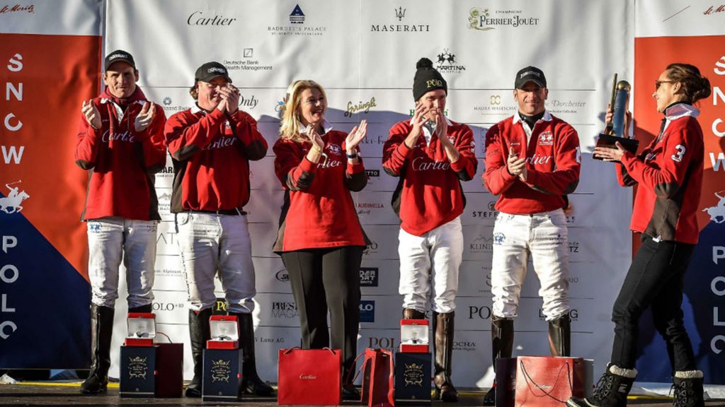 maserati-polo-tour-2017