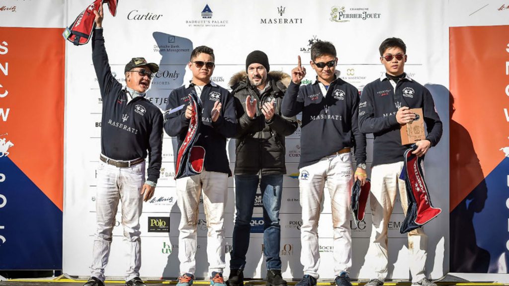 maserati-polo-tour-2017