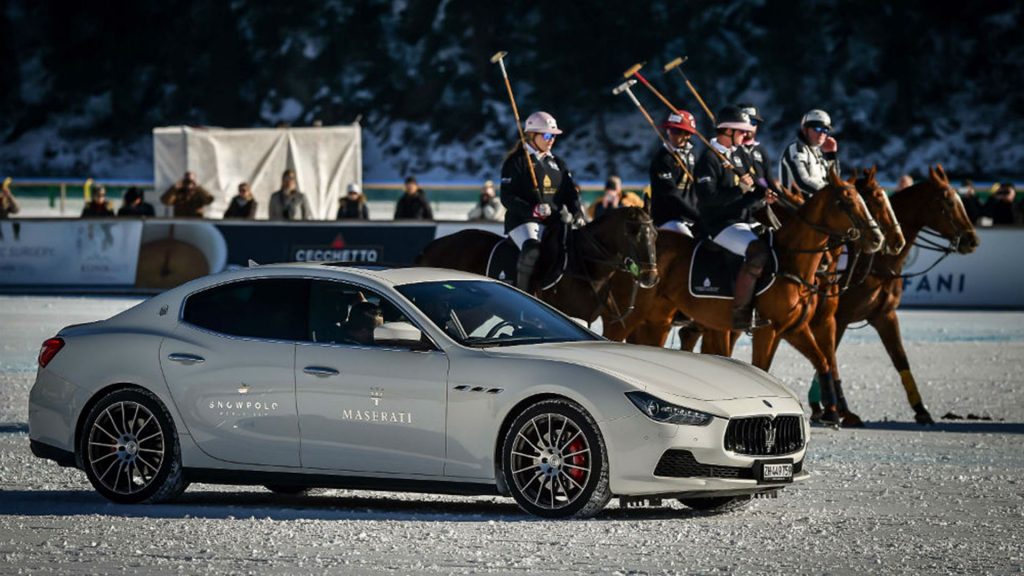 maserati-polo-tour-2017