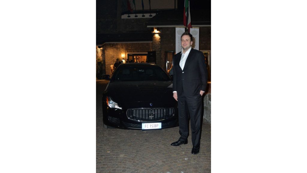 maserati-winter-tour-2016
