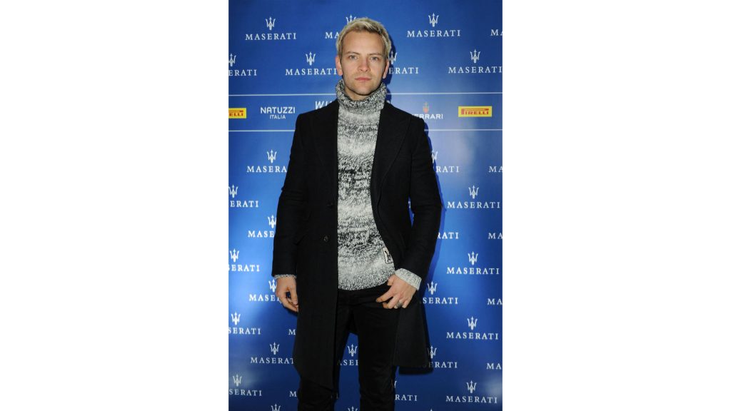maserati-winter-tour-2016