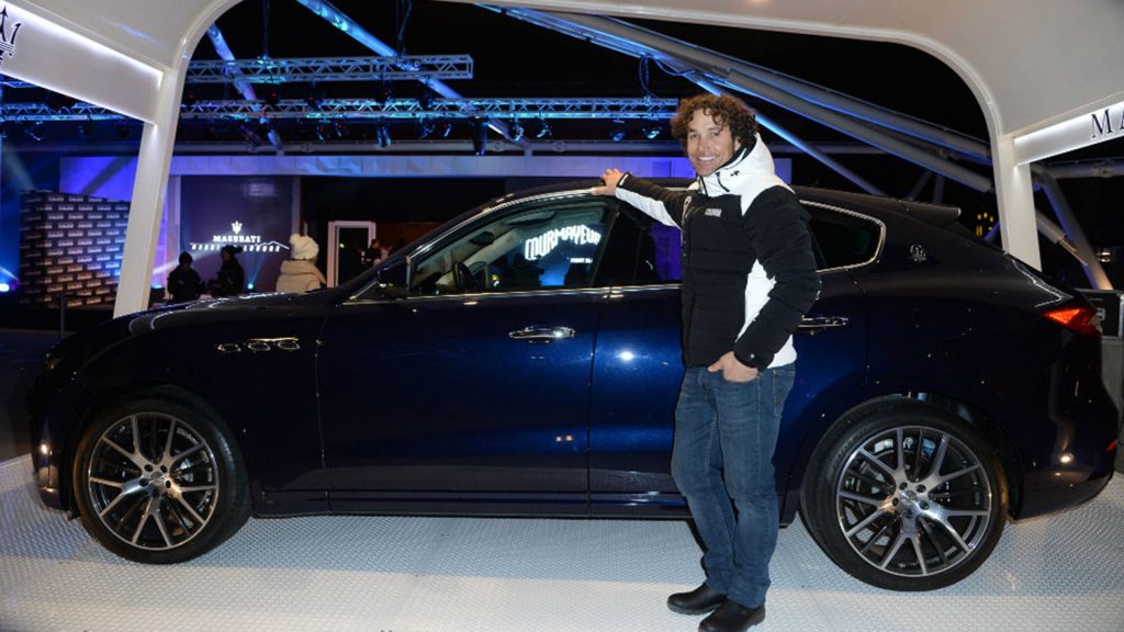 maserati-winter-tour-2016