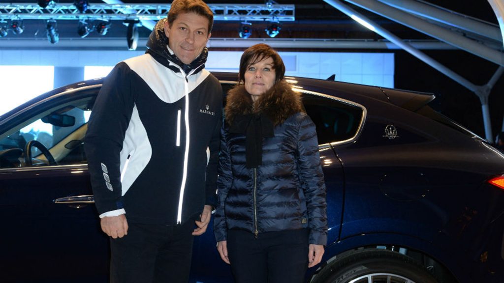 maserati-winter-tour-2016