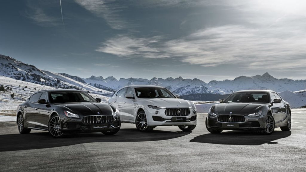 maserati-winter-tour-2016