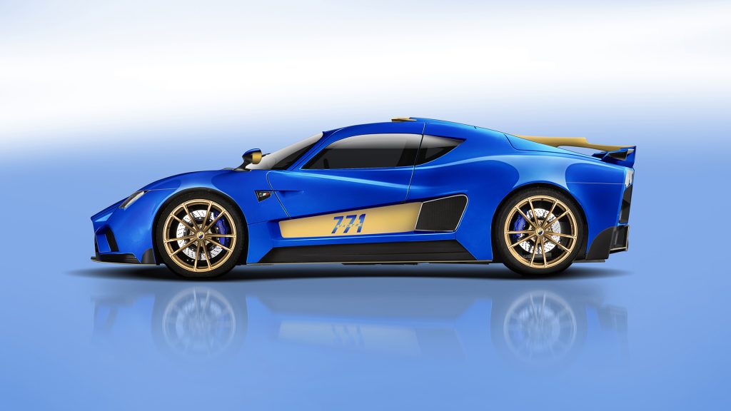 mazzanti-evantra-771