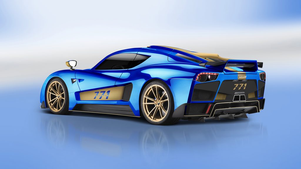 mazzanti-evantra-771