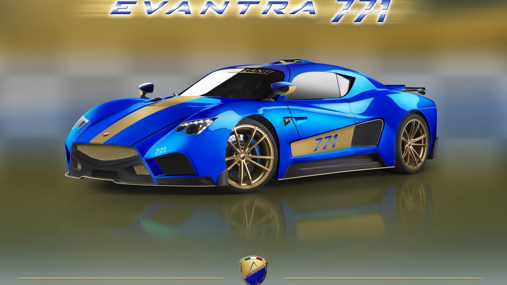 mazzanti-evantra-771