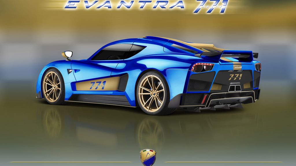 mazzanti-evantra-771