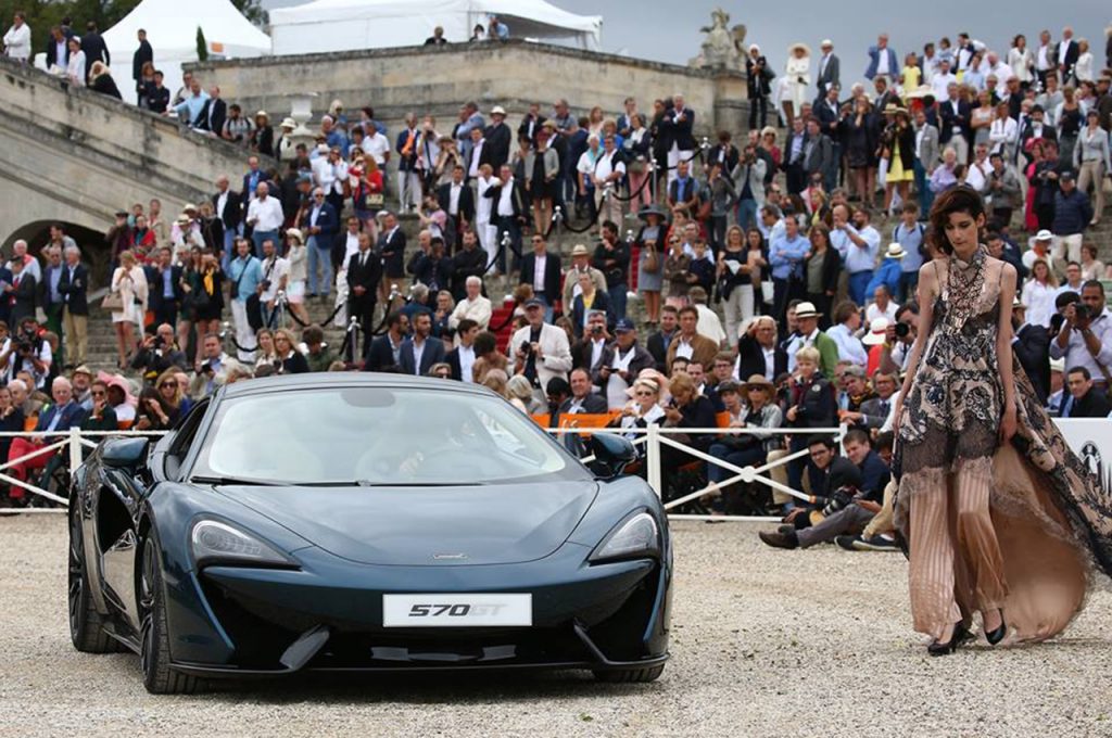 mclaren-570gt-concept-mso