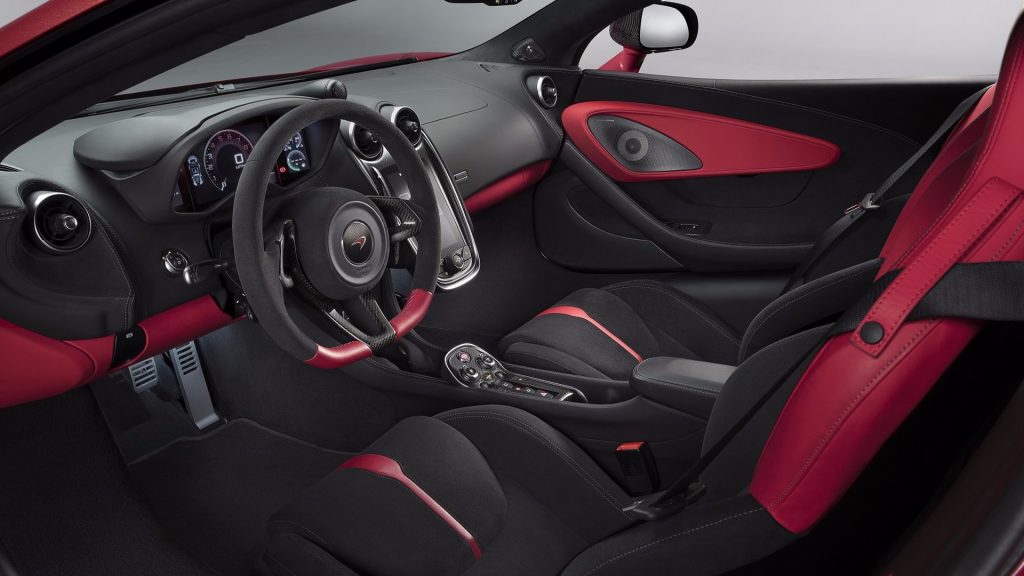 mclaren-570s-design-editions