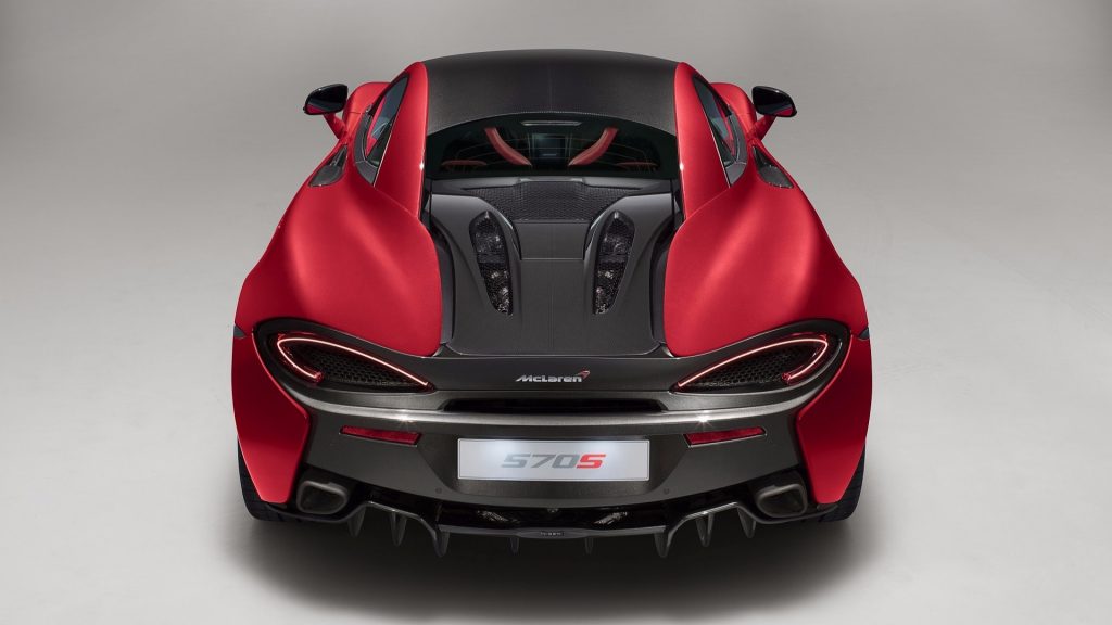 mclaren-570s-design-editions