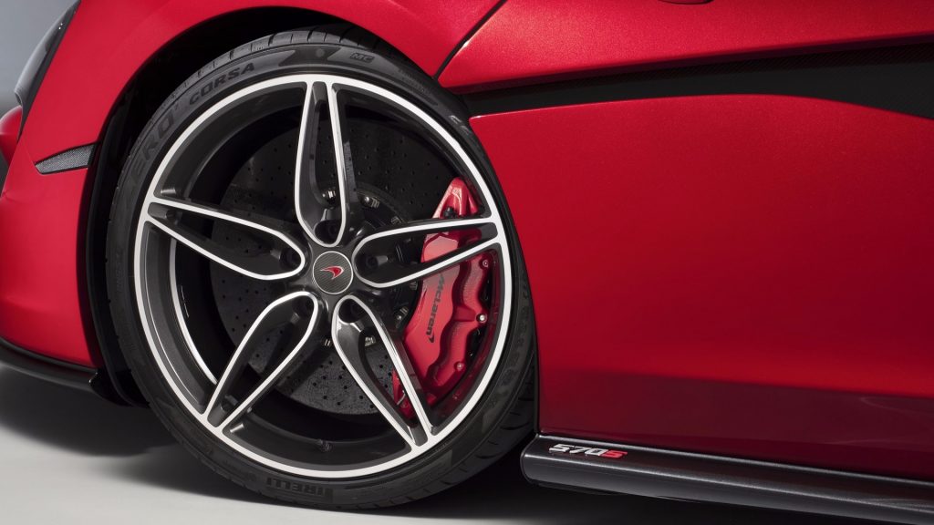 mclaren-570s-design-editions