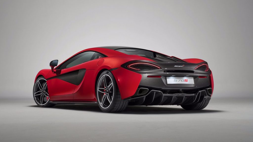 mclaren-570s-design-editions