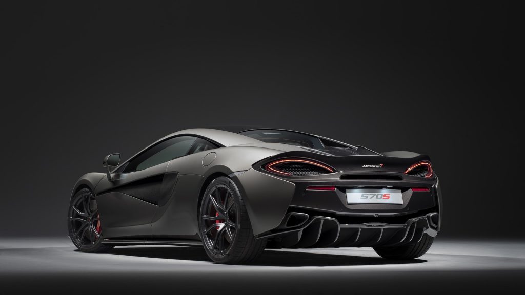 mclaren-570s-track-pack