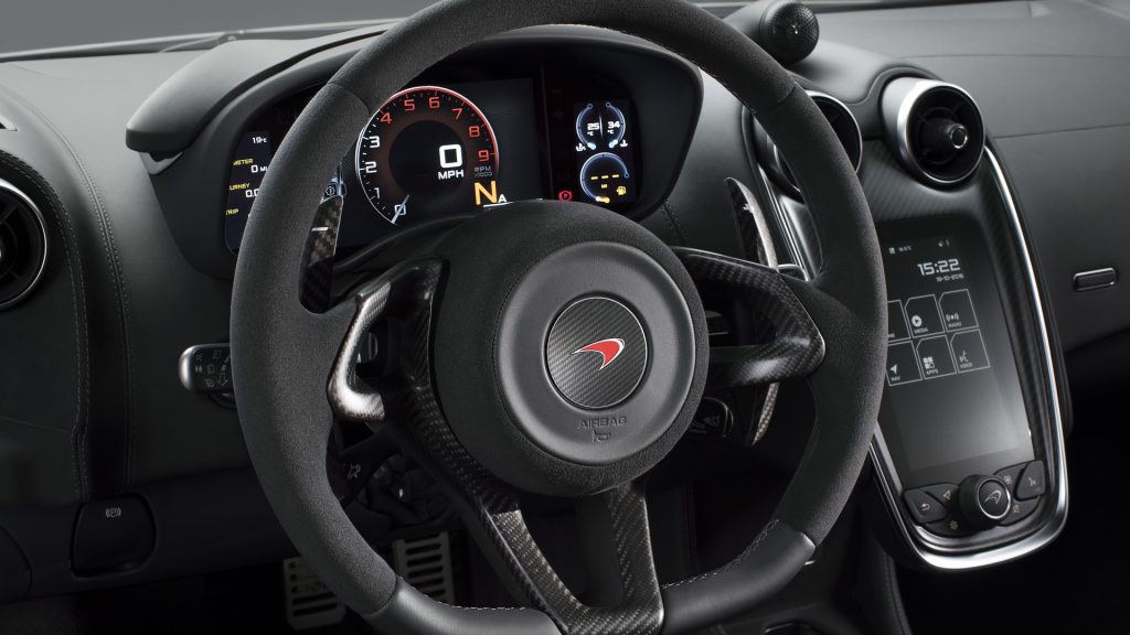 mclaren-570s-track-pack