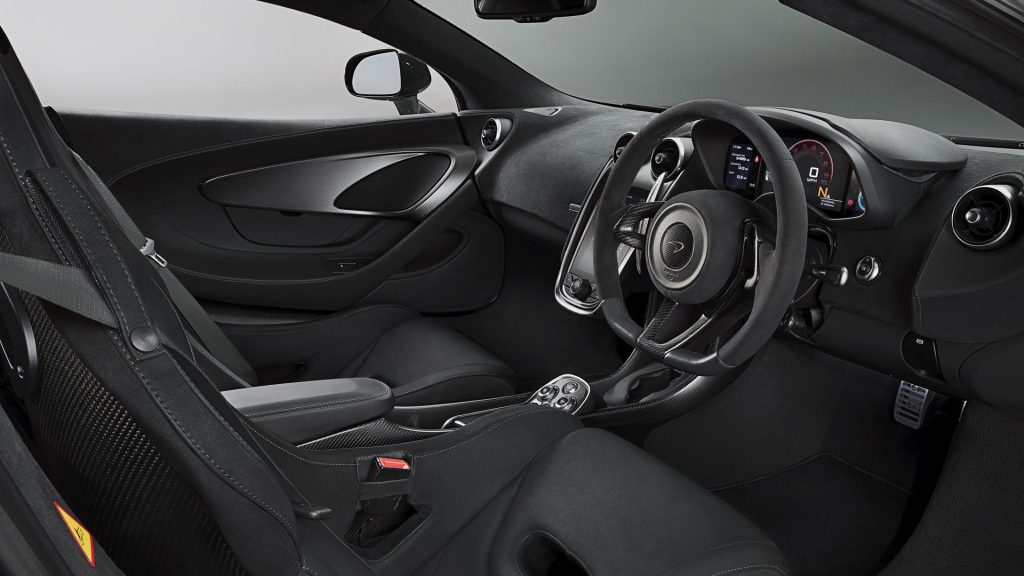 mclaren-570s-track-pack