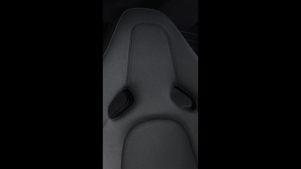 mclaren-570s-track-pack