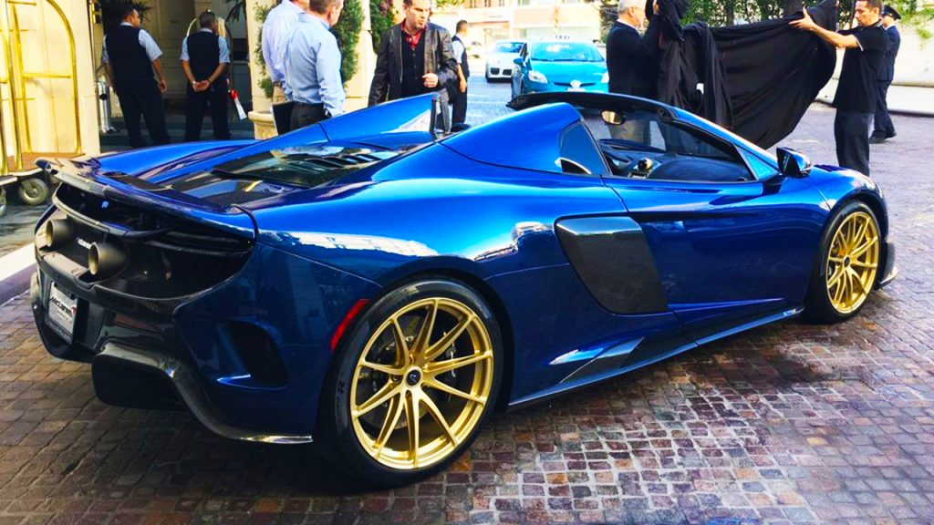 mclaren-675lt-spider-mso-carbon-series