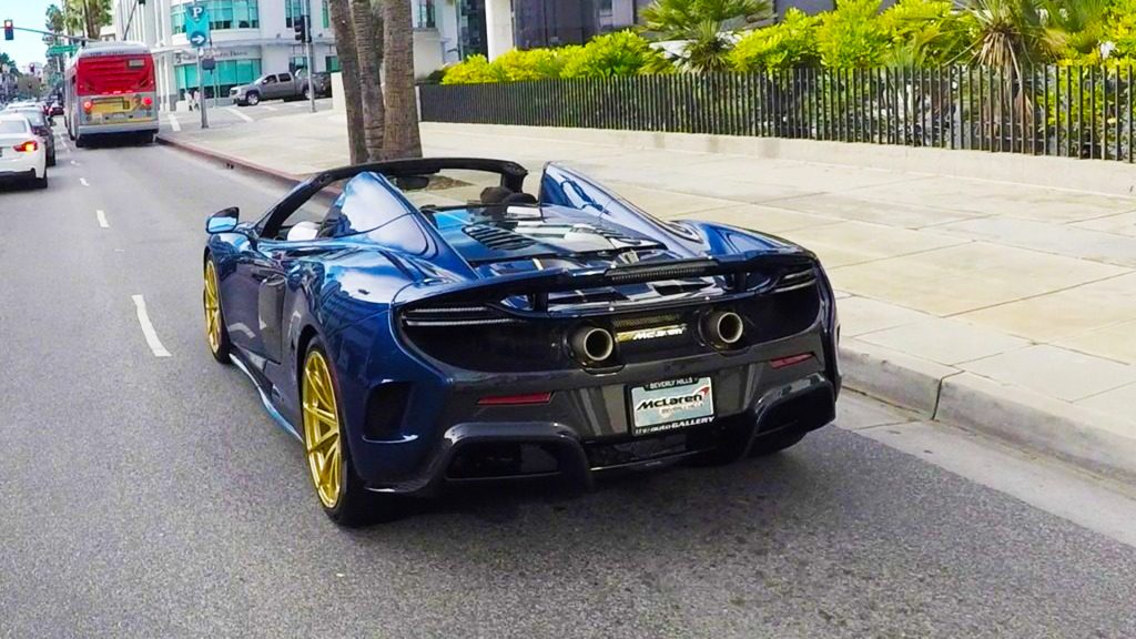 mclaren-675lt-spider-mso-carbon-series