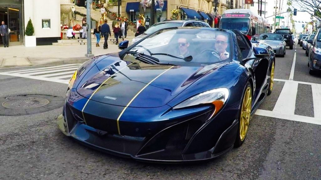 mclaren-675lt-spider-mso-carbon-series