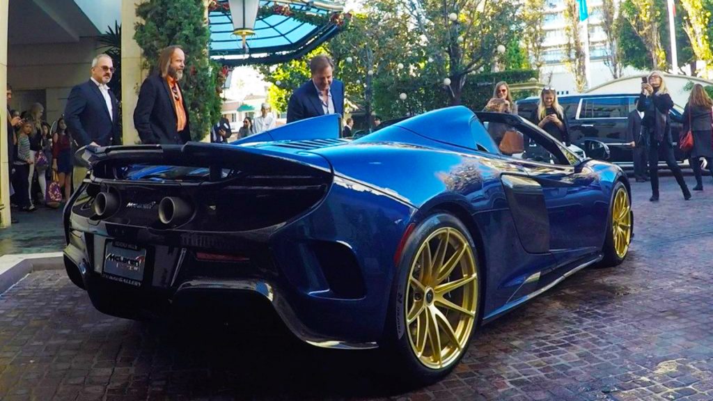 mclaren-675lt-spider-mso-carbon-series