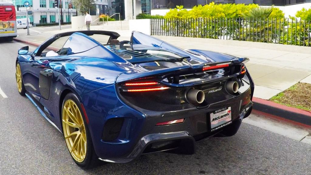 mclaren-675lt-spider-mso-carbon-series