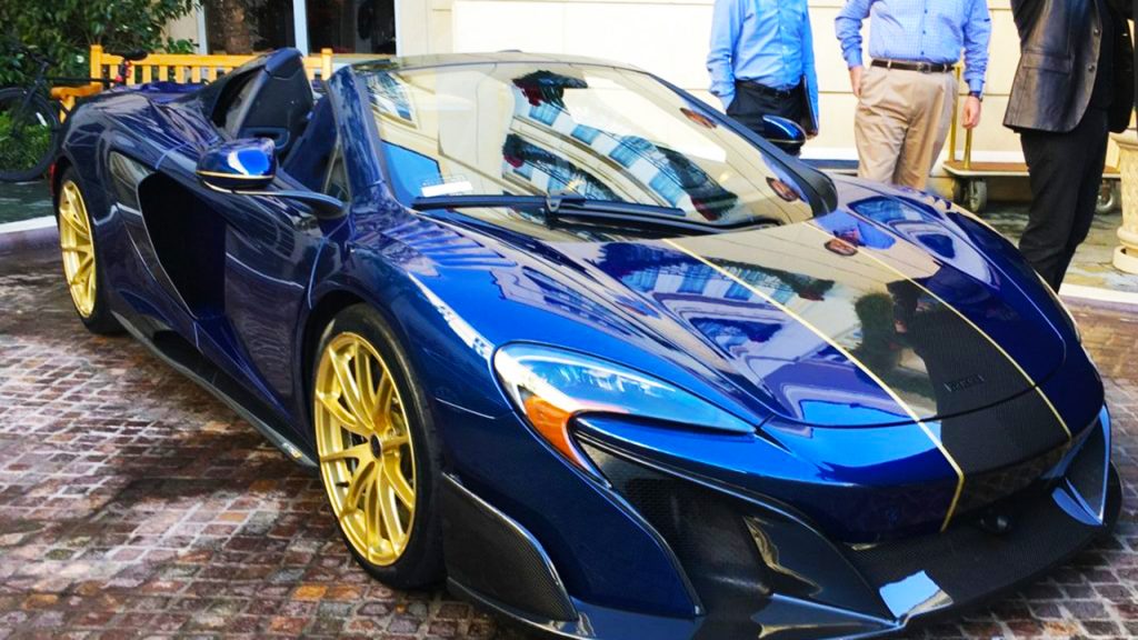 mclaren-675lt-spider-mso-carbon-series
