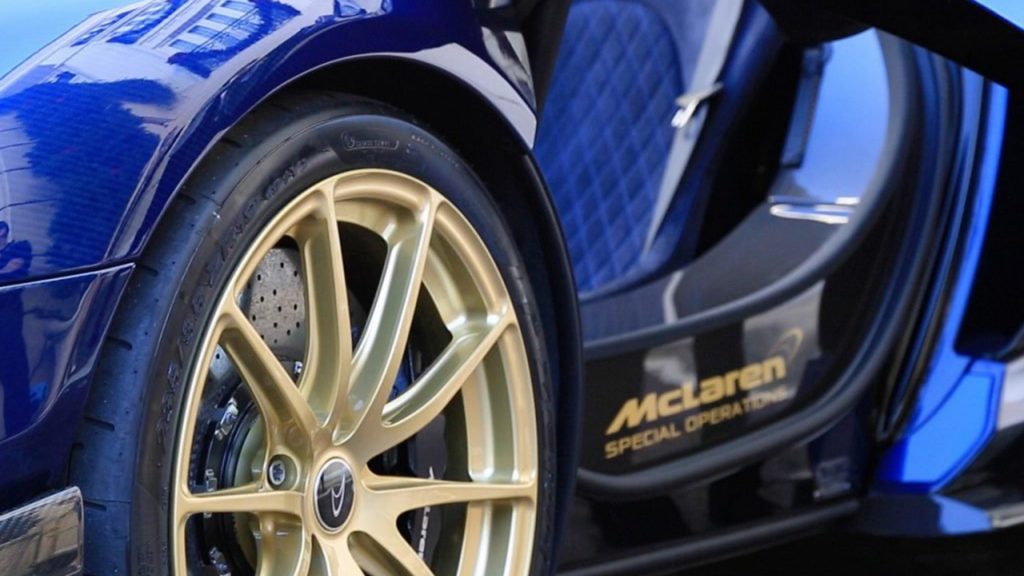 mclaren-675lt-spider-mso-carbon-series