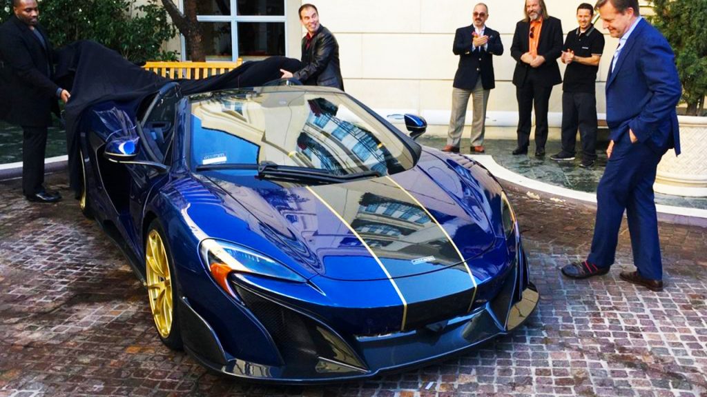 mclaren-675lt-spider-mso-carbon-series