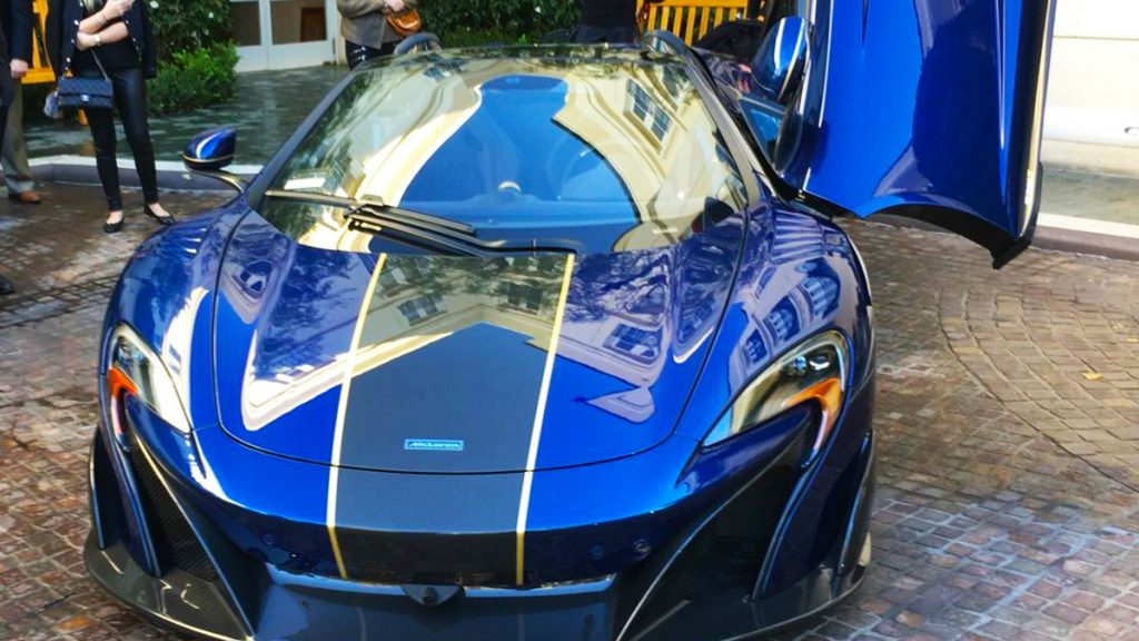 mclaren-675lt-spider-mso-carbon-series