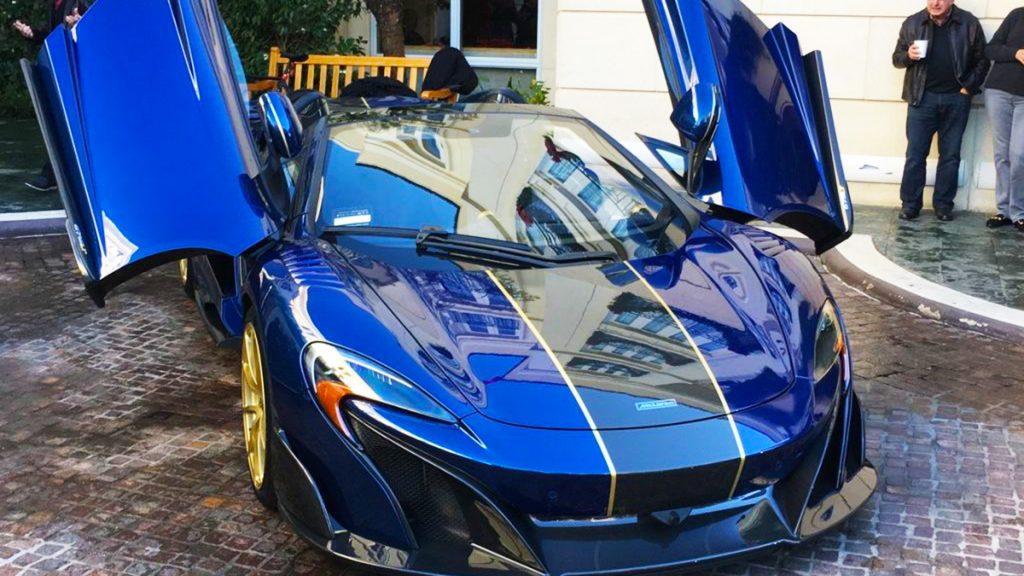 mclaren-675lt-spider-mso-carbon-series