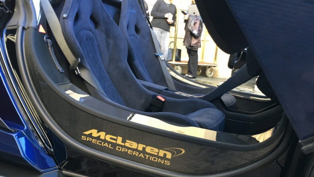 mclaren-675lt-spider-mso-carbon-series