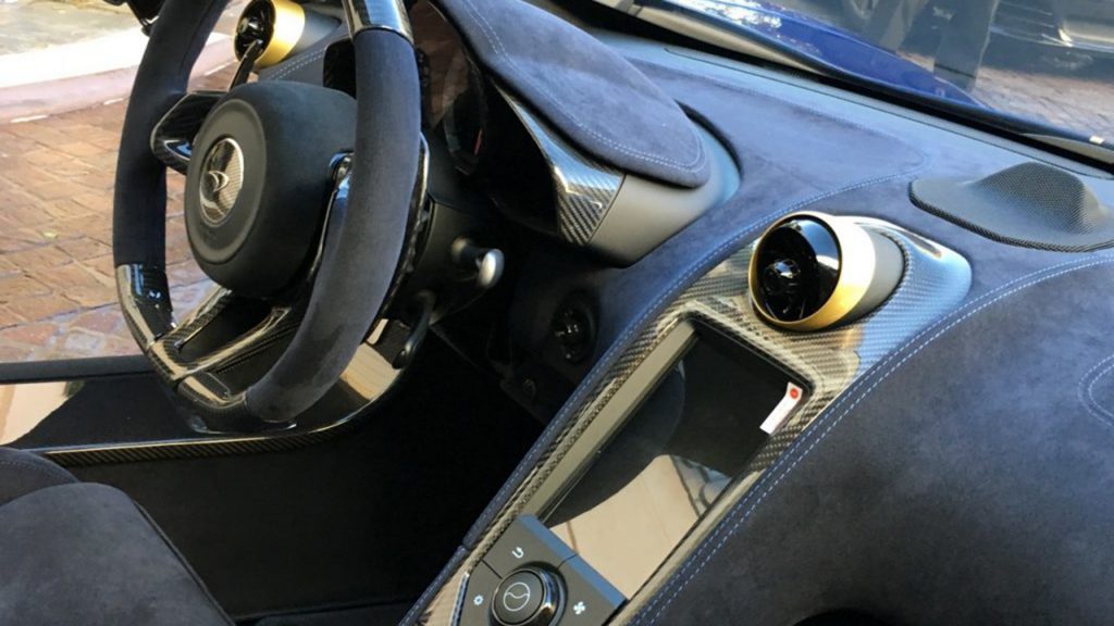 mclaren-675lt-spider-mso-carbon-series