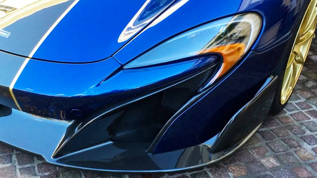 mclaren-675lt-spider-mso-carbon-series