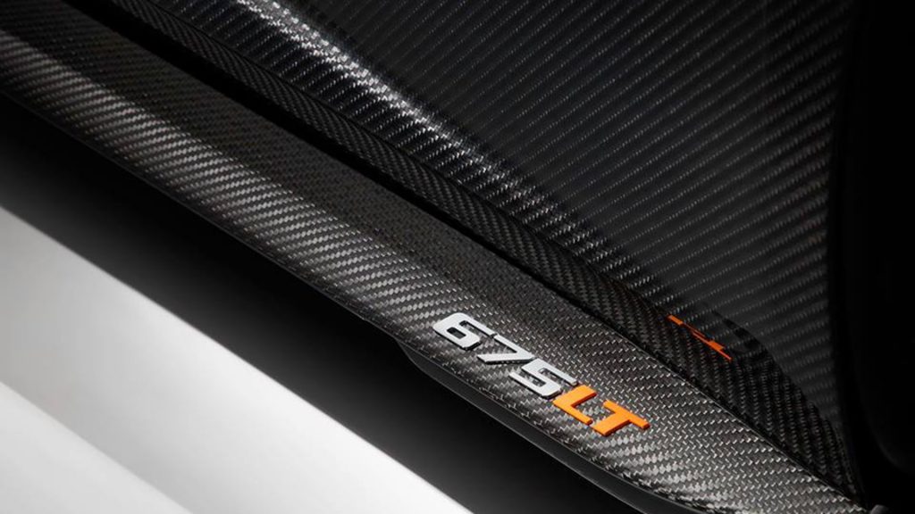 mclaren-675lt-spider-mso-carbon-series-lt