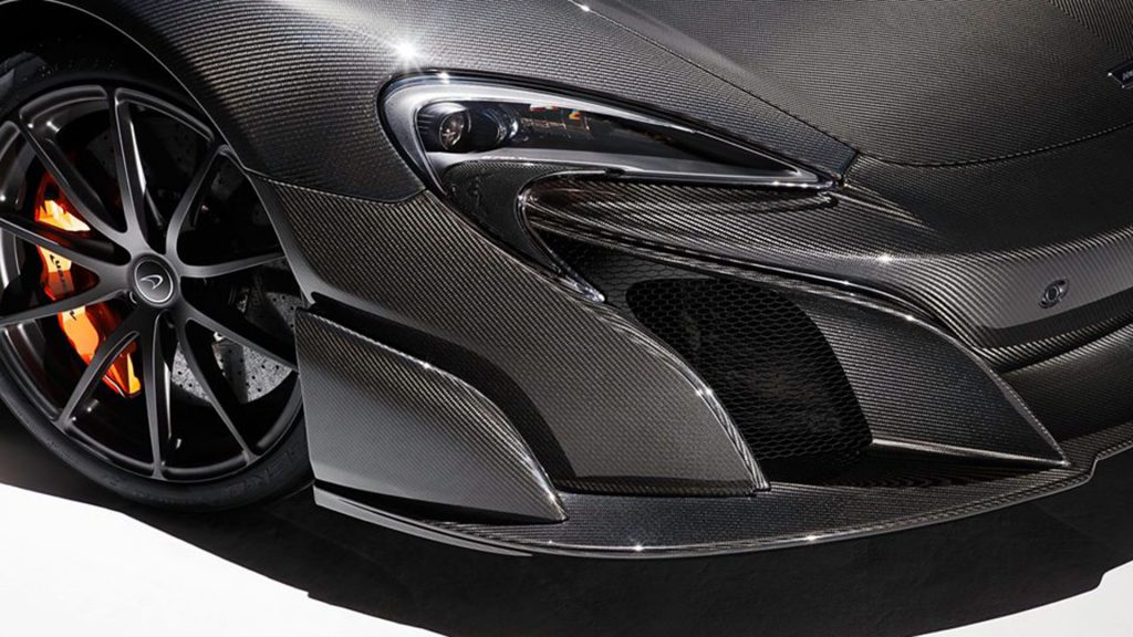 mclaren-675lt-spider-mso-carbon-series-lt