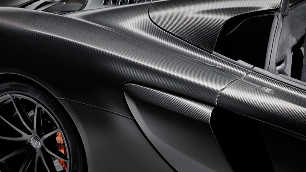 mclaren-675lt-spider-mso-carbon-series-lt