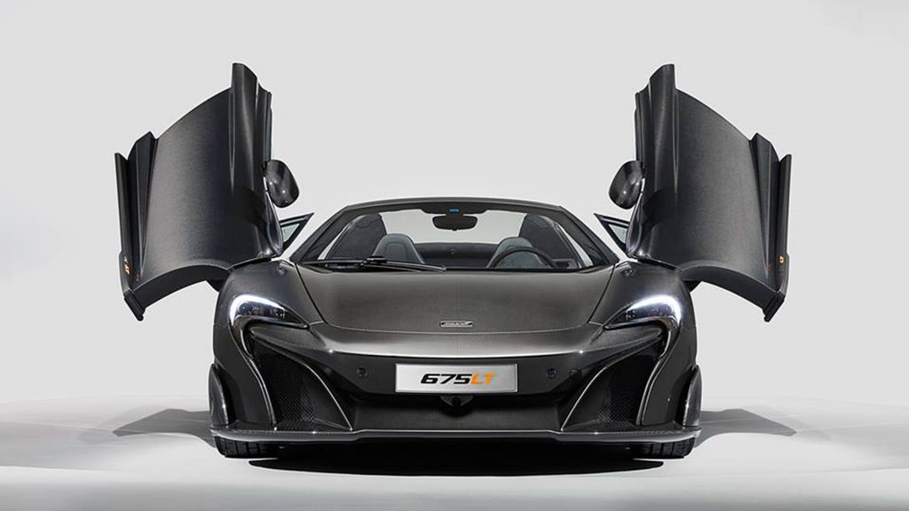 mclaren-675lt-spider-mso-carbon-series-lt
